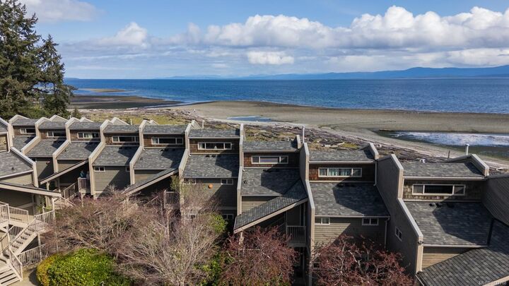 Property Photo: 3295 Island Hwy W 220 BC V9K 2C6