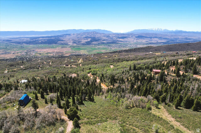 Property Photo:  14255 Main Rd G3  UT 84629 