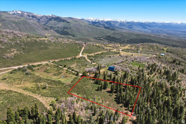 Property Photo:  14255 Main Rd G3  UT 84629 
