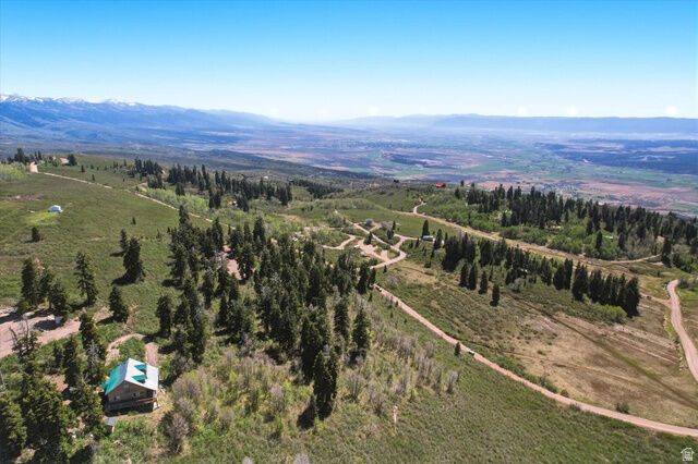 Property Photo:  23555 Thad'S Peak Dr J28  UT 84629 