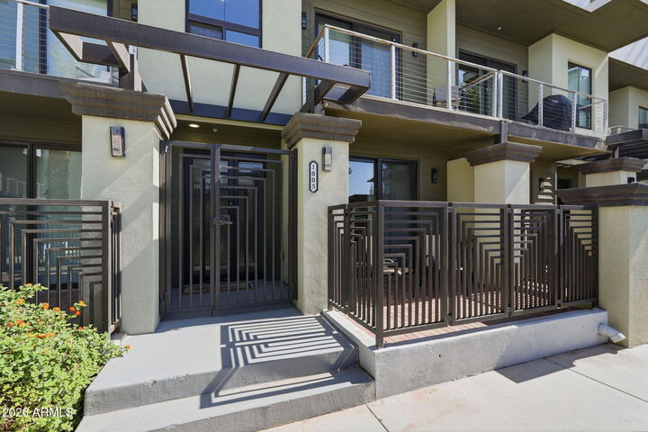 Property Photo: 7788 E Main Street 1005 AZ 85251