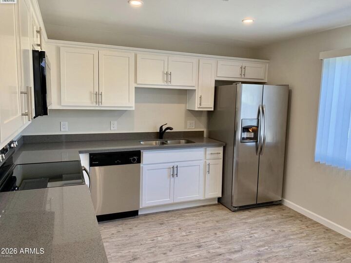 Property Photo:  11108 W Missouri Avenue  AZ 85363 