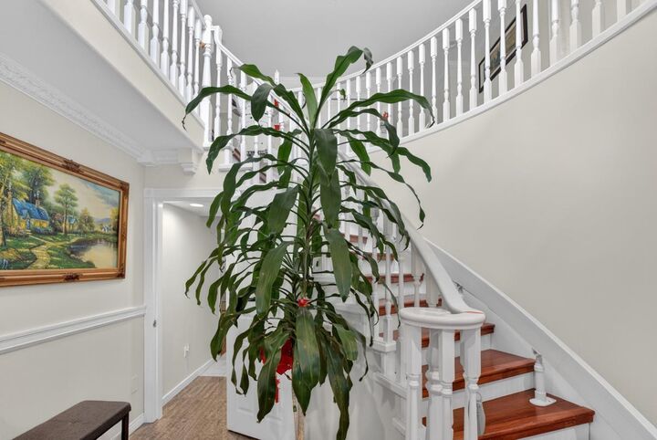 Property Photo: 8026 18th Avenue BC V3N 1J8