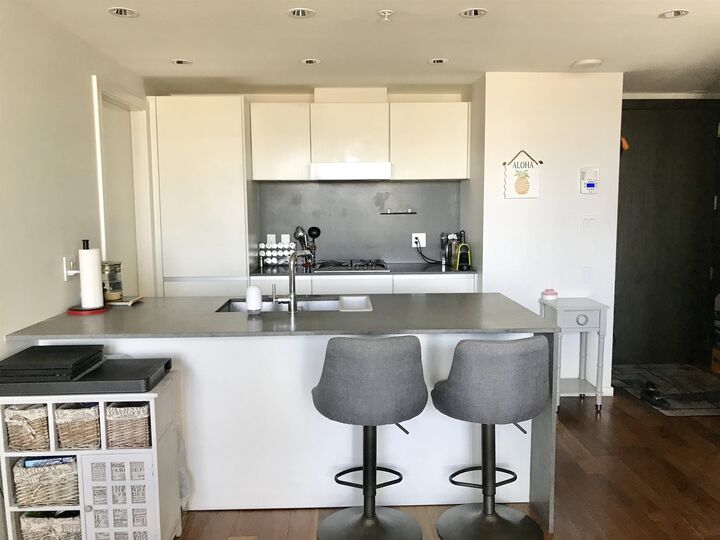 Property Photo:  8588 Cornish Street  BC V6P 0C1 