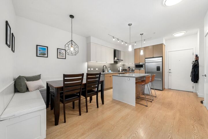 3205 Mountain Highway 301 — photo 1