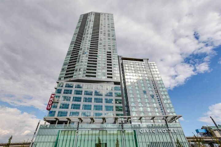 13495 Central Avenue 4501 — photo 1