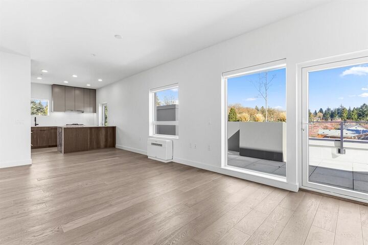 3590 W 39th Avenue 302 — photo 1