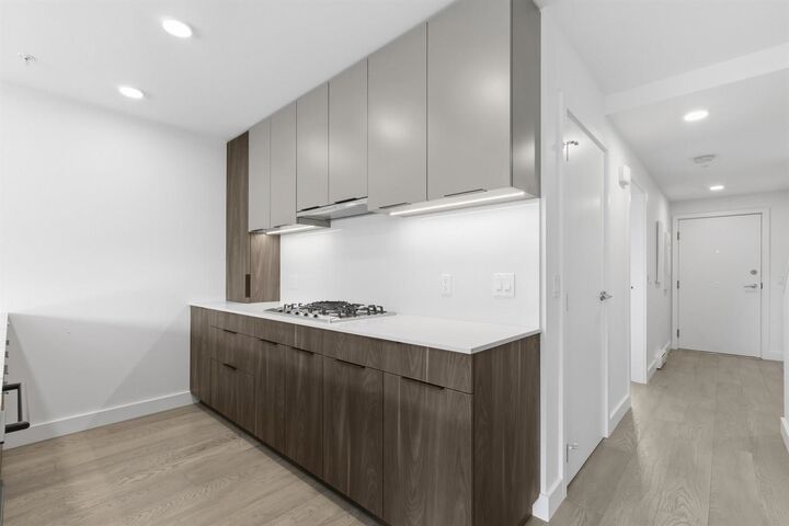 3590 W 39th Avenue 305 — photo 1