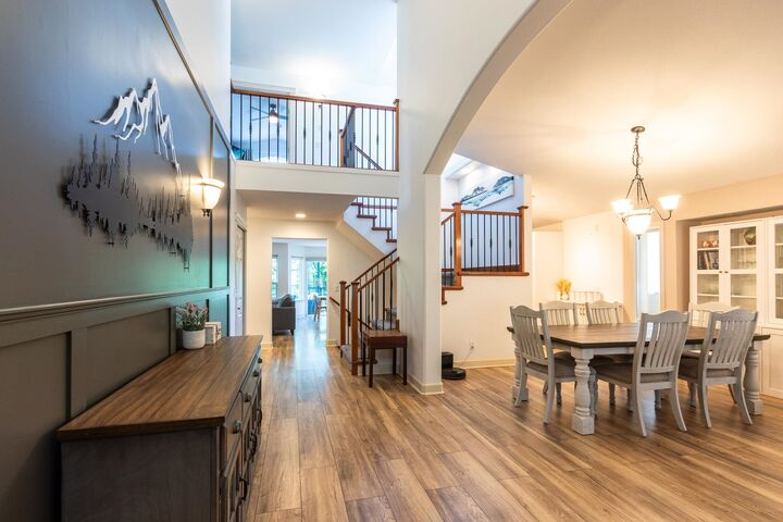 Property Photo: 10471 Slatford Street BC V2W 1V8