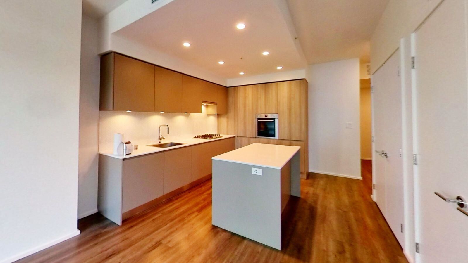 Property Photo:  3833 Evergreen Place 17xx  BC V3J 0M2 