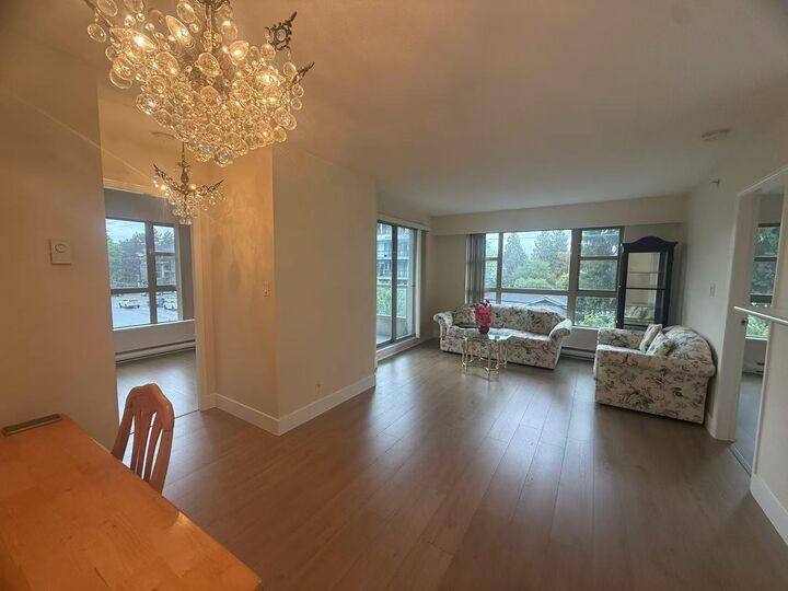 6119 Cooney Road 305 — photo 1