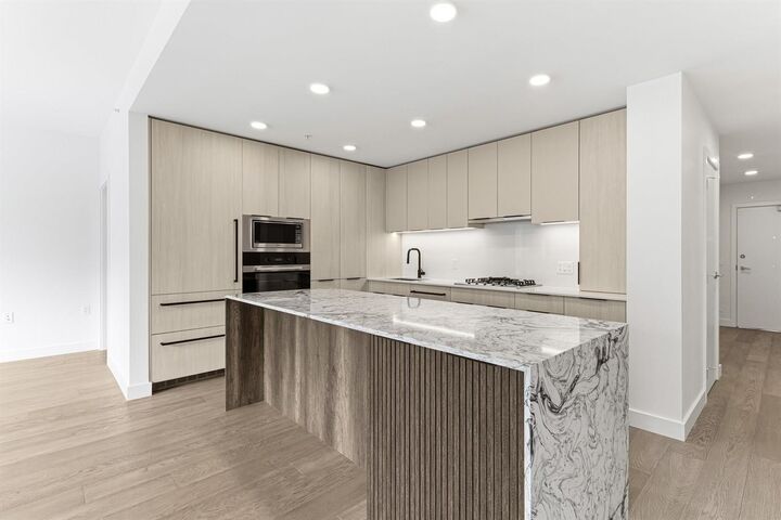 3590 W 39th Avenue 205 — photo 1
