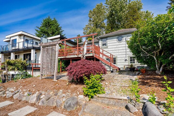 Property Photo:  10482 125A Street  BC V3V 5A3 