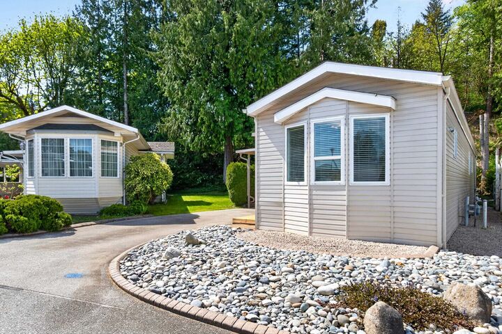 Property Photo:  11831 Pinyon Drive 75  BC V3Y 1Z3 
