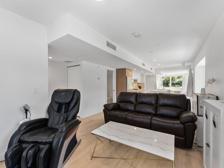 Property Photo: 8428 Park Road 1 BC V6Y 0K1