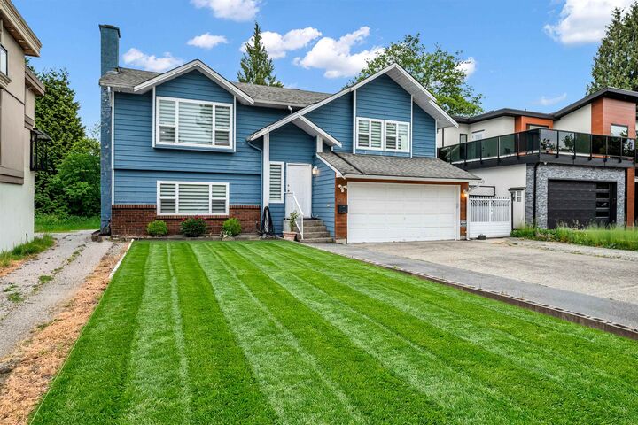 6268 129 Street — photo 1