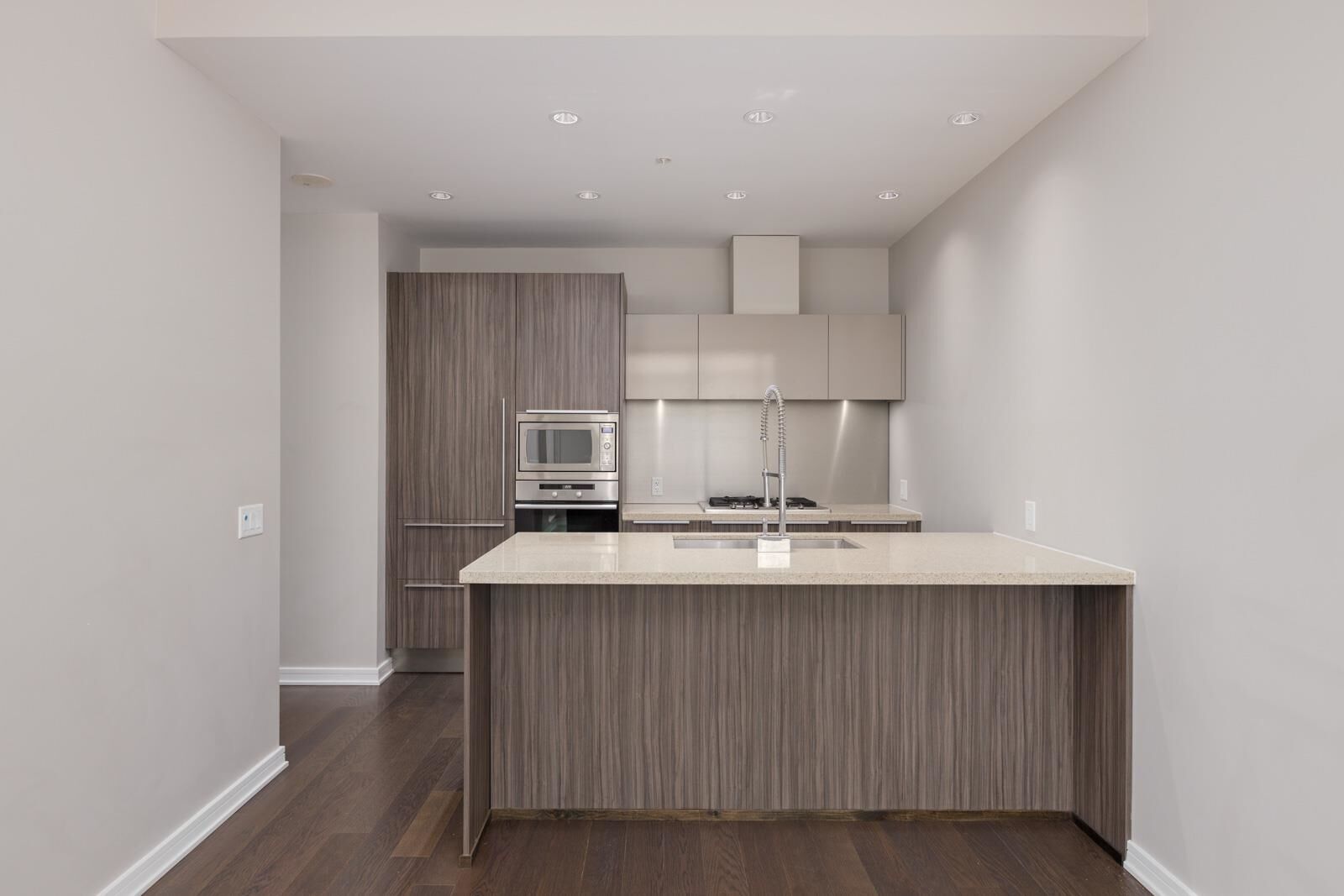 Property Photo:  77 Walter Hardwick Avenue 507  BC V5Y 0C6 