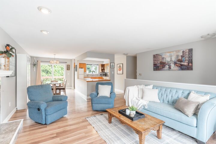 Property Photo: 1485 Lupin Street BC V0N 2L0