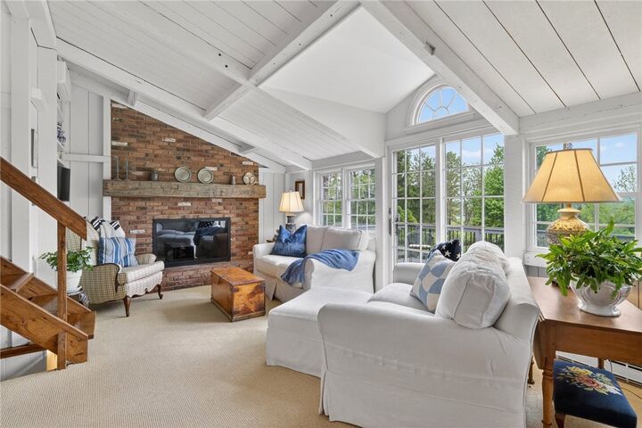 Property Photo: 4172 Garrett Road NY 14850