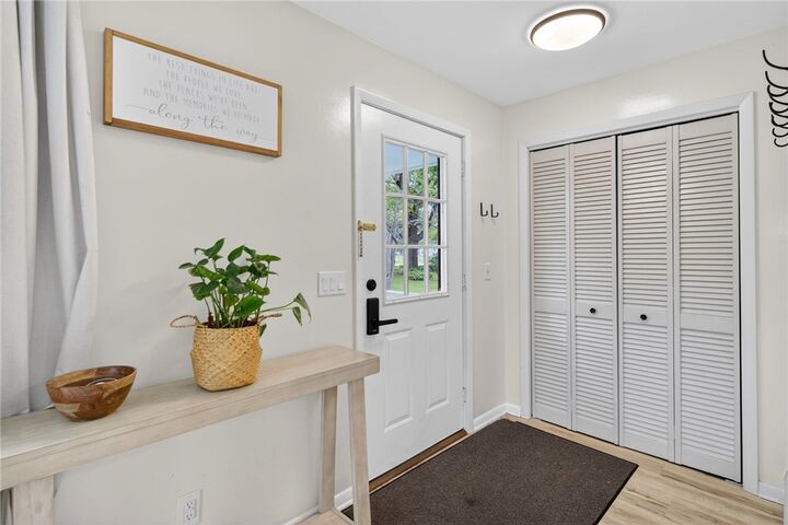Property Photo: 106 Clover Lane NY 14850
