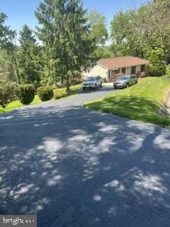 Property Photo:  23920 Janbeall Court  MD 20871 