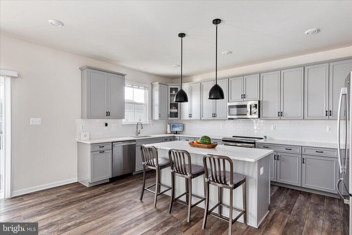 Property Photo: 179 Triberg Drive WV 25414