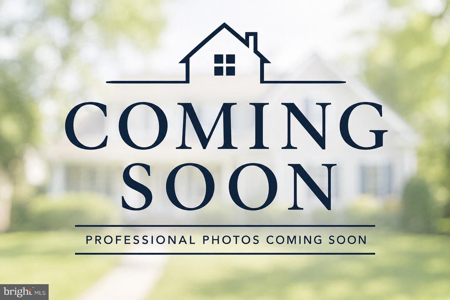 Property Photo:  