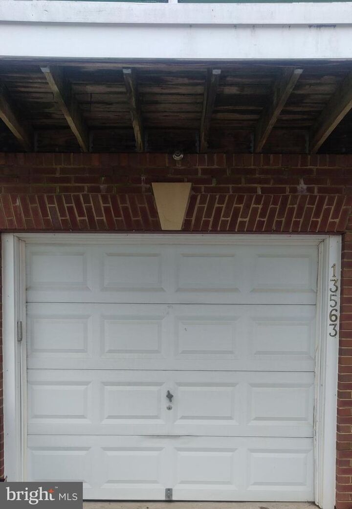 Property Photo: 13563 Davinci Lane 94 VA 20171