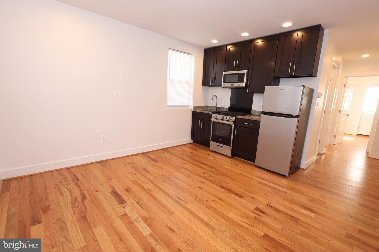 Property Photo:  4255 Eads Street NE  DC 20019 