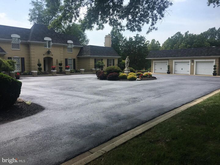 Property Photo: 7635 Carley Drive MD 20677