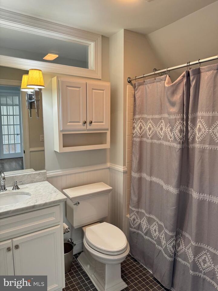Property Photo: 132 Greenwood Road Apartment MD 21658