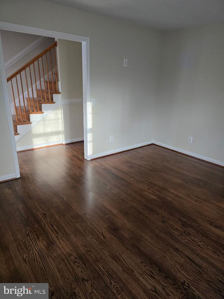 Property Photo:  439 Ridgemore  VA 22405 