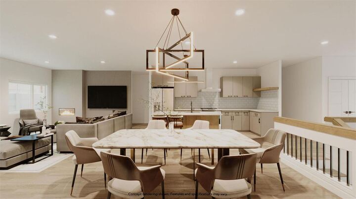 Property Photo:  97 Summerscales Place  MB R2V 5E1 