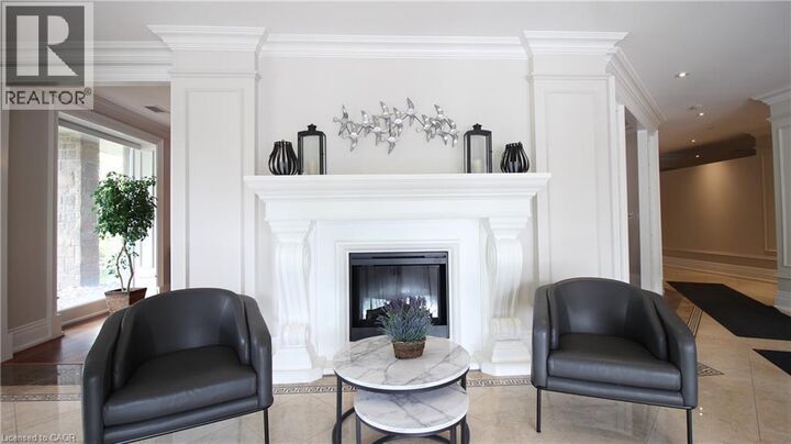 Property Photo:  223 Erb Street 204  ON N2L 0B3 