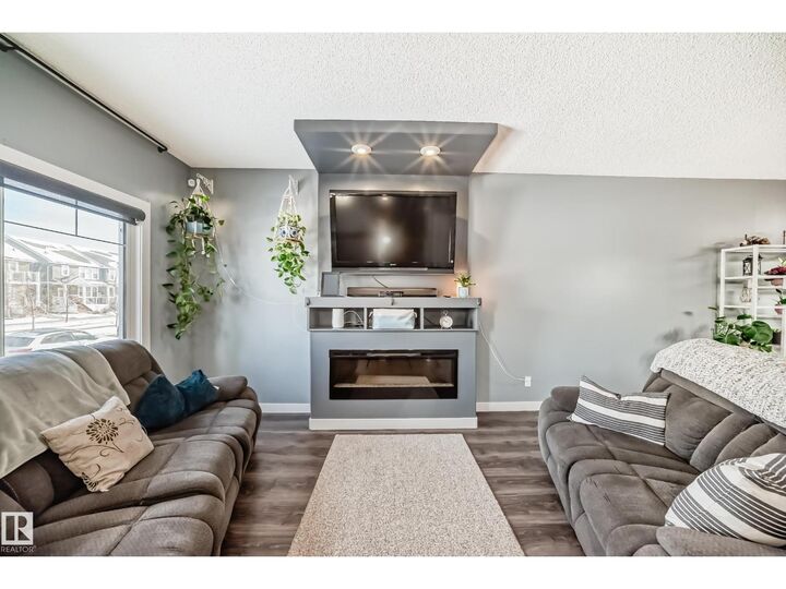 Property Photo:  259 Robinson Dr  AB T9E 0S7 