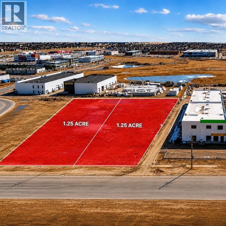 Property Photo:  10740 36 Street Northeast  AB T3N 2H9 