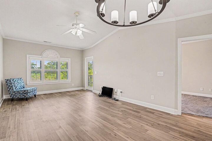 Property Photo:  4503 W Harbour Ct. S-21  SC 29566 