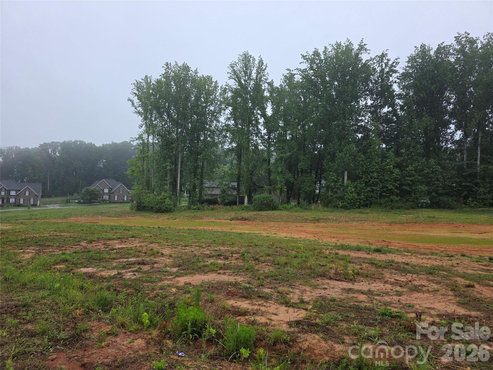 Property Photo:  1815 Gaston Day School Road  NC 28056 