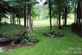 Property Photo:  12230 Farnborough Road  NC 28078 