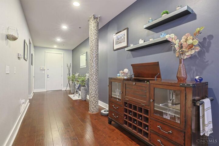 Property Photo:  26 E Sixth Street  OH 45202 