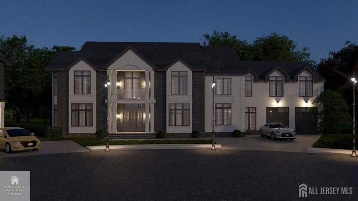 Property Photo:  9 Leora Drive  NJ 08817 