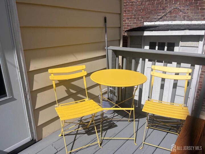 Property Photo:  578 Main Street  NJ 08872 
