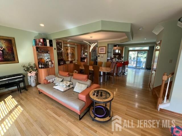 Property Photo:  308 Bernard Drive  NJ 07751 