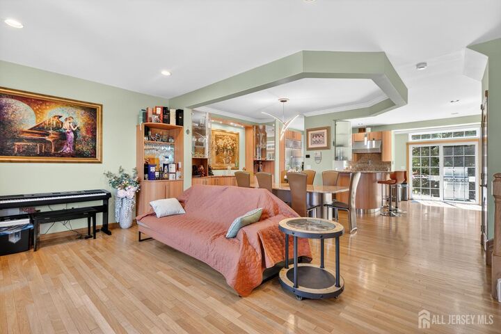 Property Photo:  308 Bernard Drive  NJ 07751 