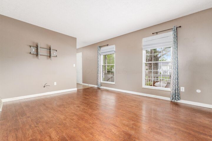 Property Photo:  471 Doverwood Drive  OH 43068 