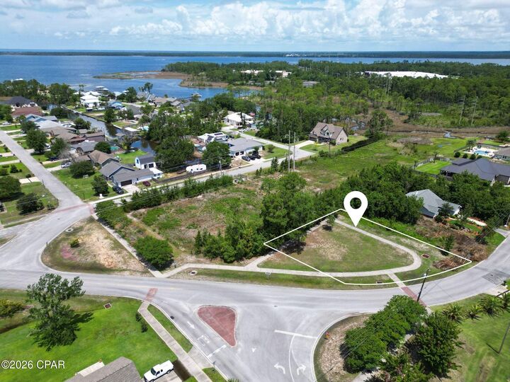 Property Photo:  00 Maryland Avenue  FL 32444 