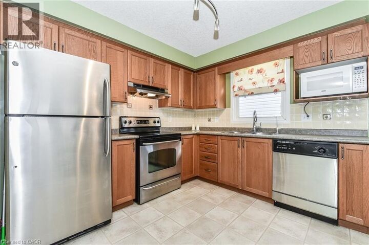 Property Photo:  676 Wild Ginger Avenue  ON N2V 2T2 