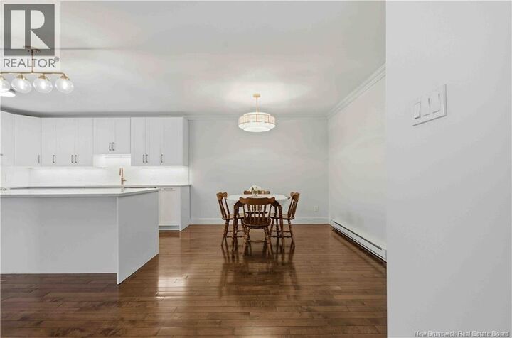 Property Photo:  9 Sunny Brae Drive Unit# 207  NB E3A 8H4 