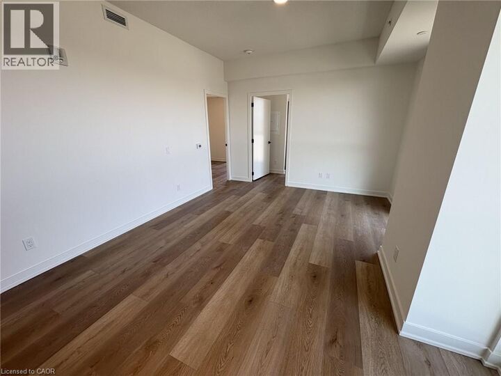 Property Photo: 33 Erie Avenue 307 ON N3S 2E7
