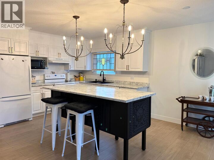 Property Photo: 2250 Louie Drive 17 BC V4T 2M6